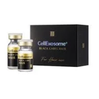 CellExosome Black Label Hair
