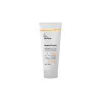 Dermagen Dr.Picos Ureanol Cream