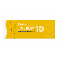 Line Body 11cc Soft