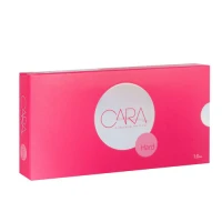 Cara Hard