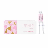 Lapuroon Aurora Super