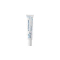P.Calm PDRN 50,000ppm