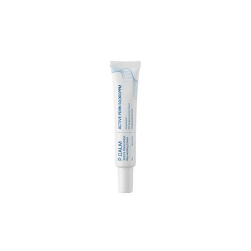 P.Calm PDRN 50,000ppm