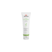 Pro-Calm Acpair Teatree Foam Cleanser