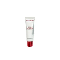 Cream the Cica Plus Perfect Healer