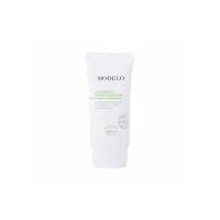 Modelo Low Irritant Repair Sun Lotion