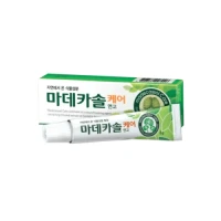 Madecassol Care