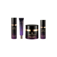Modelo Stemcell Peptide Set