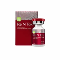 ReNTox 100U