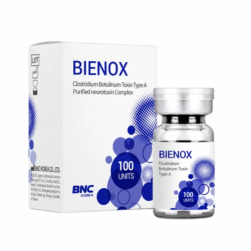 Bienox 100U