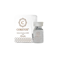 Coretox 100U
