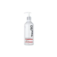 Dermagen Trimo 90 Shampoo