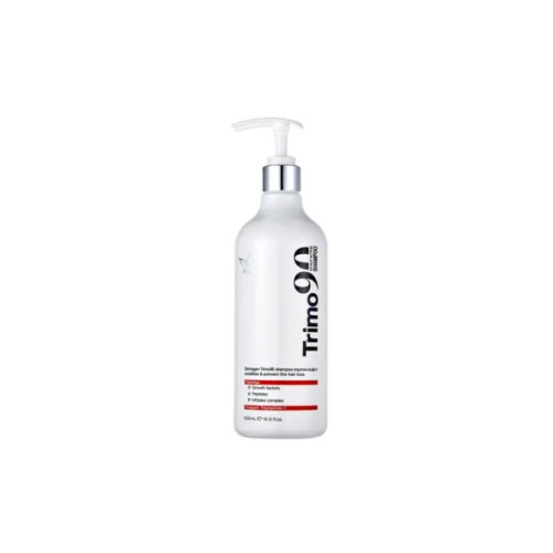 Dermagen Trimo 90 Shampoo