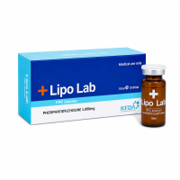 Lipo-Lab