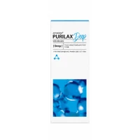Purilax Deep