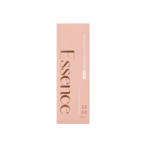 Youthfill Essence