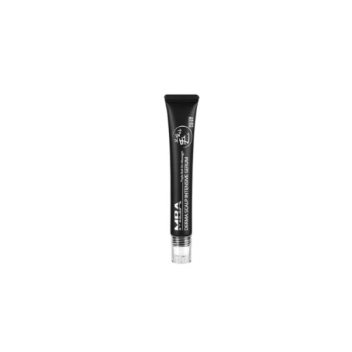Daycell MBA Derma Scalp Intensive Serum