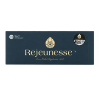 Rejeunesse Shape